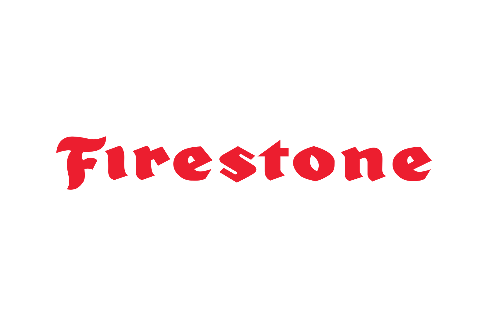 Firestone_Tire_and_Rubber_Company-Logo.wine