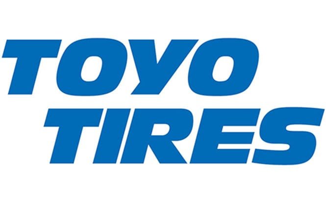 Toyo-Tires-Partners-1