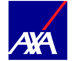 axa-roadside-1.png