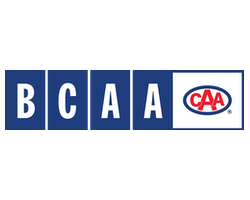 bcaa-roadside-1.png