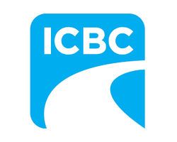 icbc-official-logo1.png