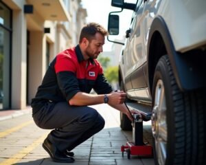 m7-mobile-tire-service-vancouver-3959330