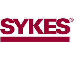 sykes-01.png