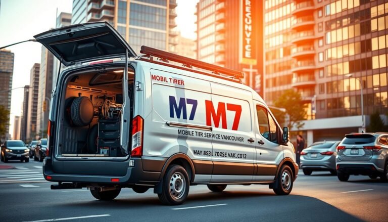 tire repair near me