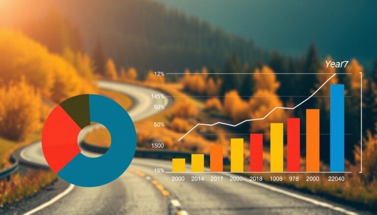 seasonal tire changeover cost