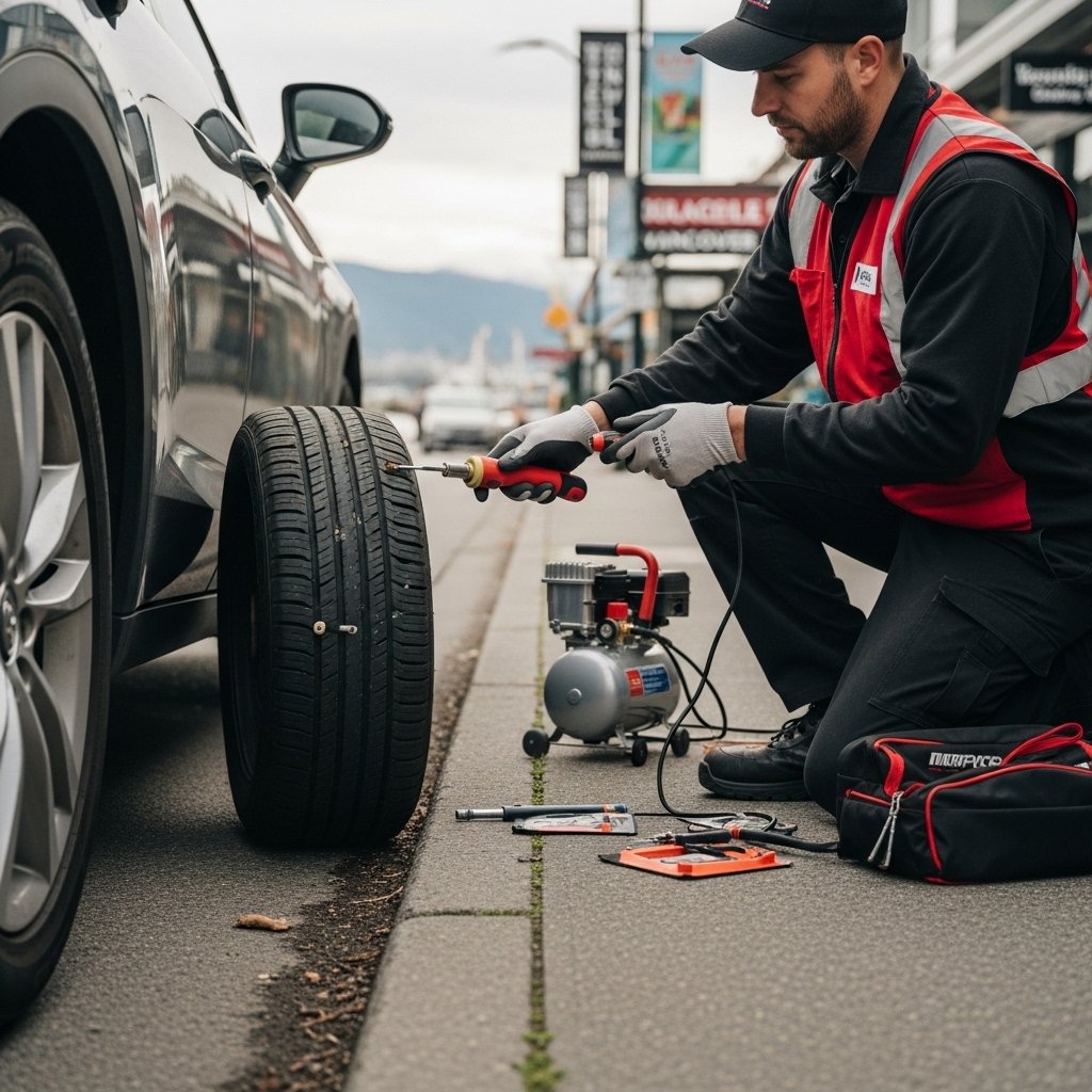 mobile-flat-tire-repair-services-vancouver-bc-2