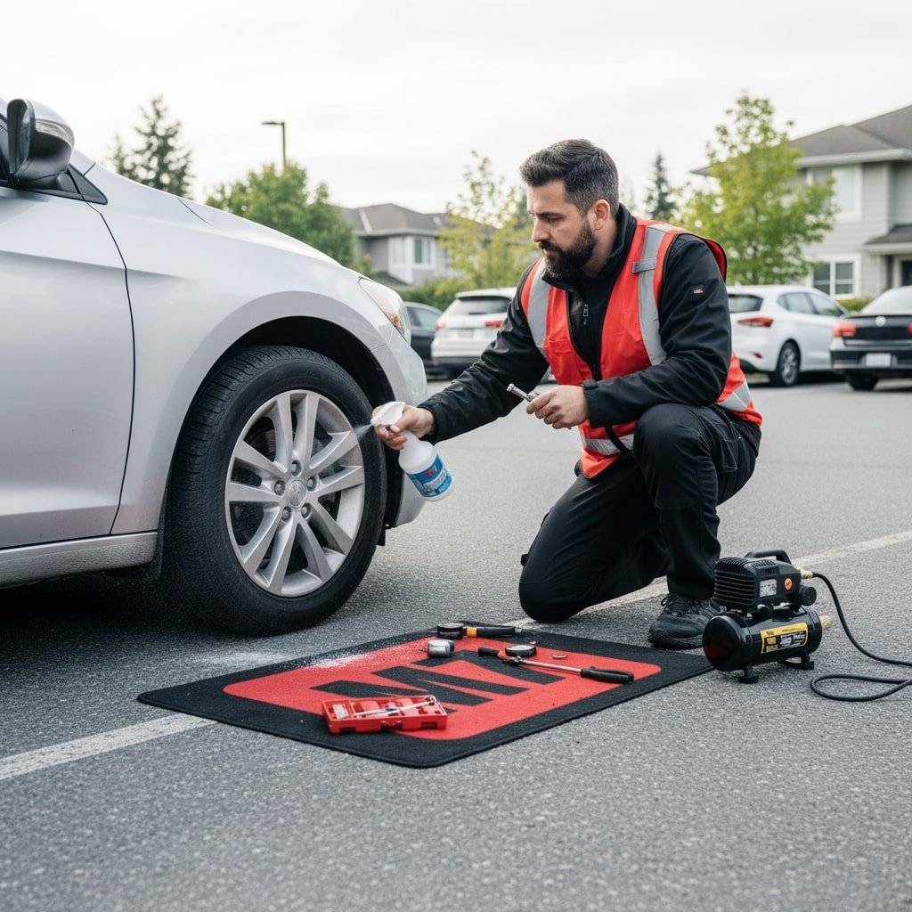 mobile-flat-tire-repair-services-vancouver-bc-4