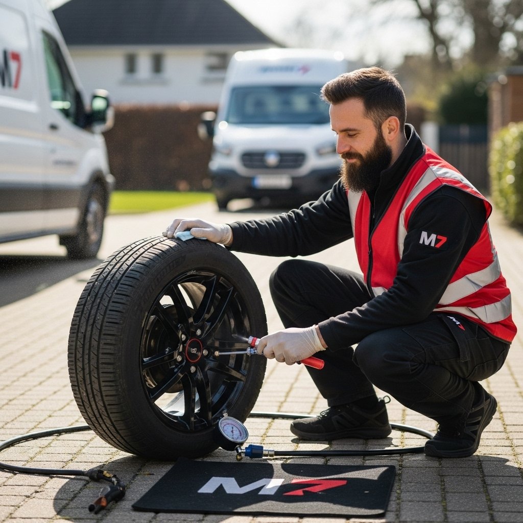 mobile-flat-tire-repair-services-vancouver-bc-6