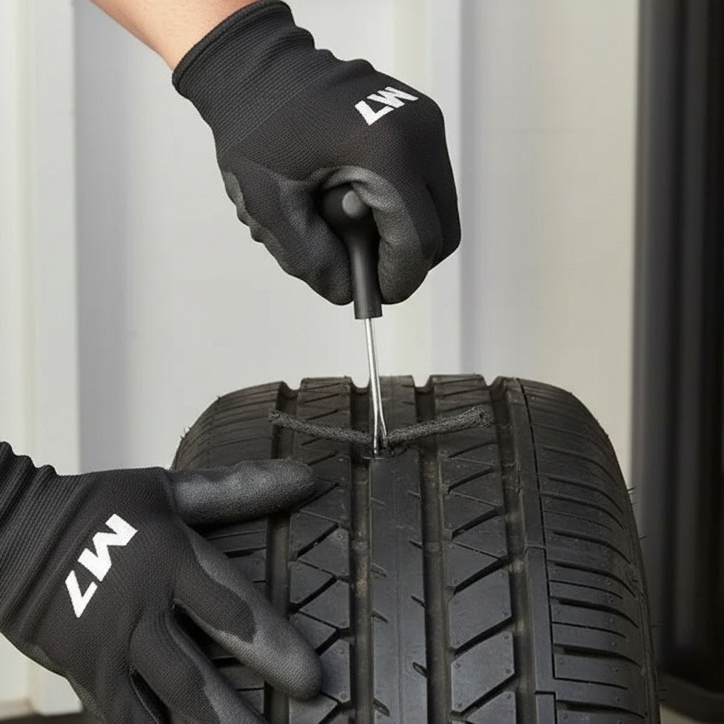 mobile-flat-tire-repair-services-vancouver-bc-7