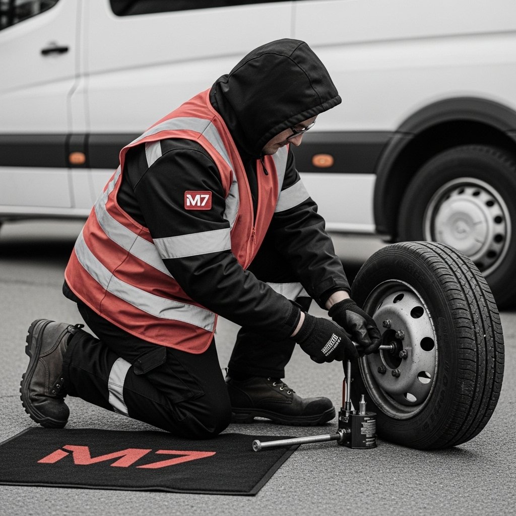 mobile-flat-tire-repair-services-vancouver-bc-9