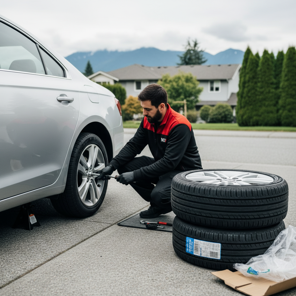 mobile-new-tires-installation-services-vancouver-bc-2