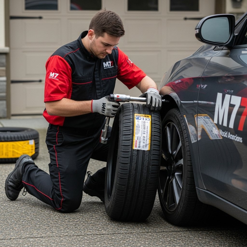 mobile-new-tires-installation-services-vancouver-bc-3