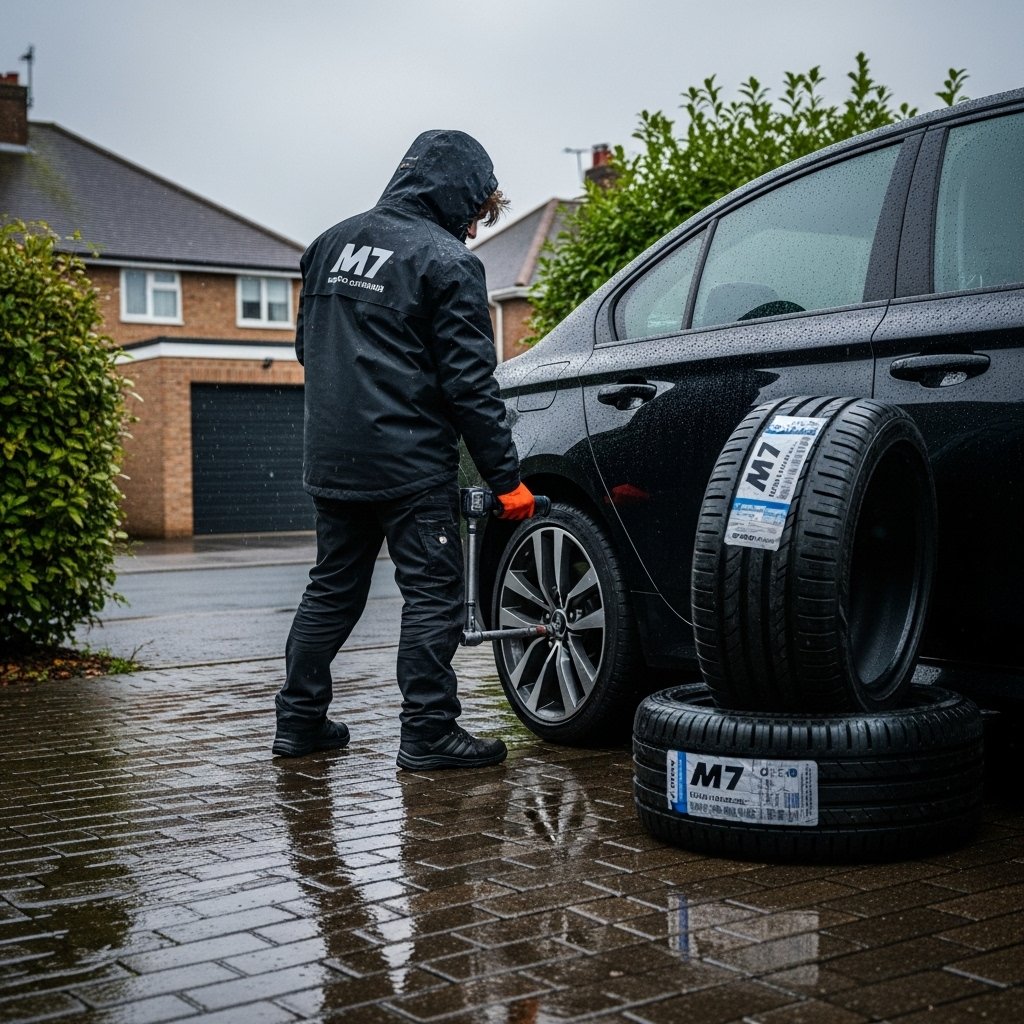 mobile-new-tires-installation-services-vancouver-bc-5