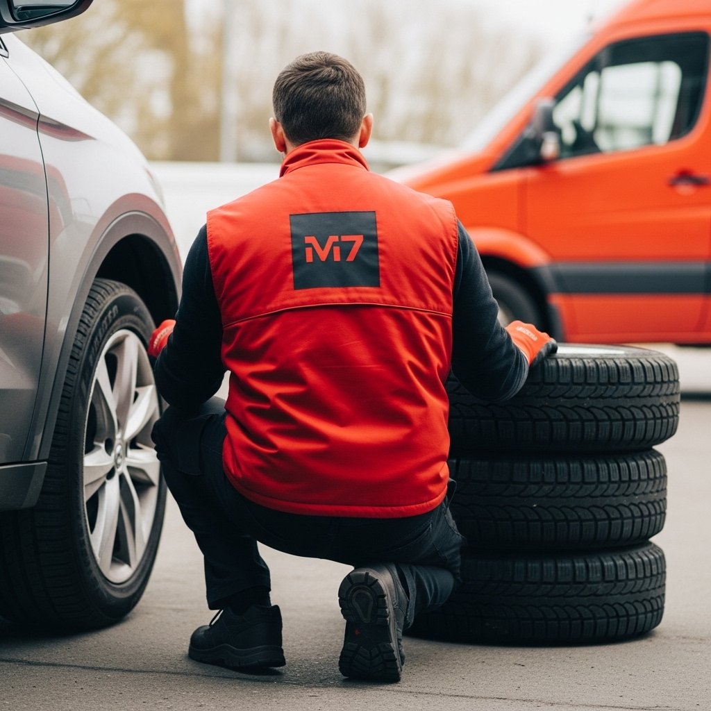 All-Season Install Services Vancouver BC