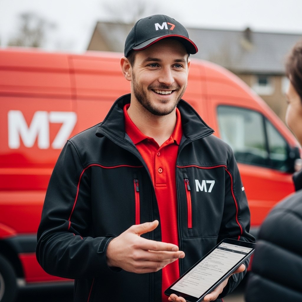 Tire Delivery & Install Services Vancouver BC