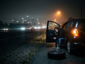 2026 Mobile Tire Installation Costs in Vancouver What Changes Your Final Quote