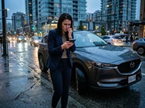 5 Fees to Confirm Before Mobile Tire Installation in Vancouver, BC