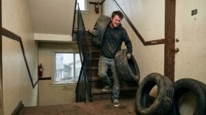 2026 Seasonal Tire Changeover Cost In Vancouver What Actually Changes The Quote