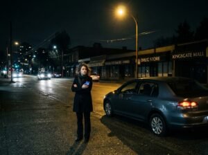 M7 Mobile Tire Service Vancouver Ask If Your Technician Is Already Dispatched