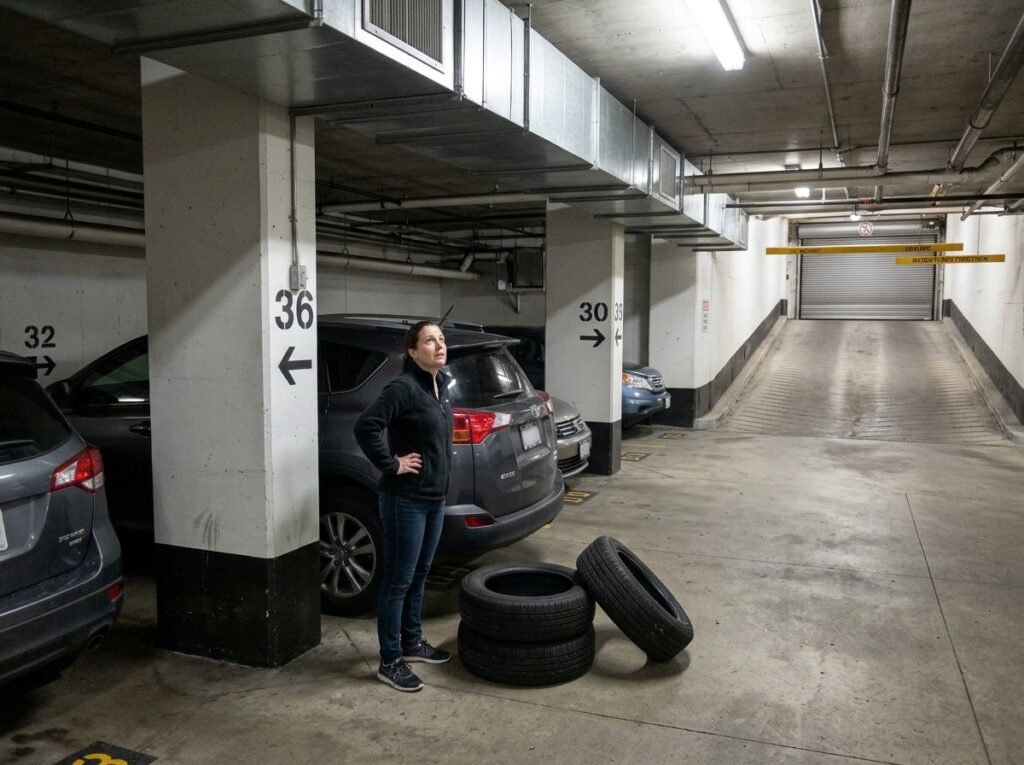 5 Tire Installation Fees to Confirm Before Booking in Vancouver