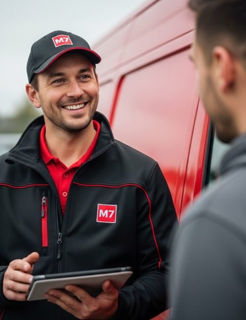 All-Season Install Services Vancouver BC