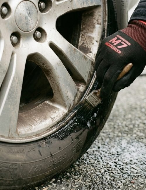 Bead Leak Repair Services Richmond BC​