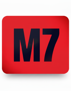 M7 mobile tire service vancouver - logo v.3853 (3)2