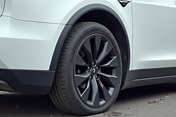 m7 tire change service vancouver
