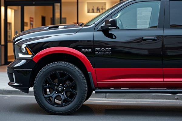m7 tire change service vancouver