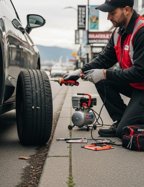 mobile-flat-tire-repair-services-vancouver-bc-2