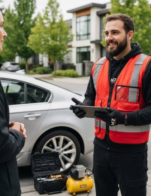 mobile-flat-tire-repair-services-vancouver-bc-8