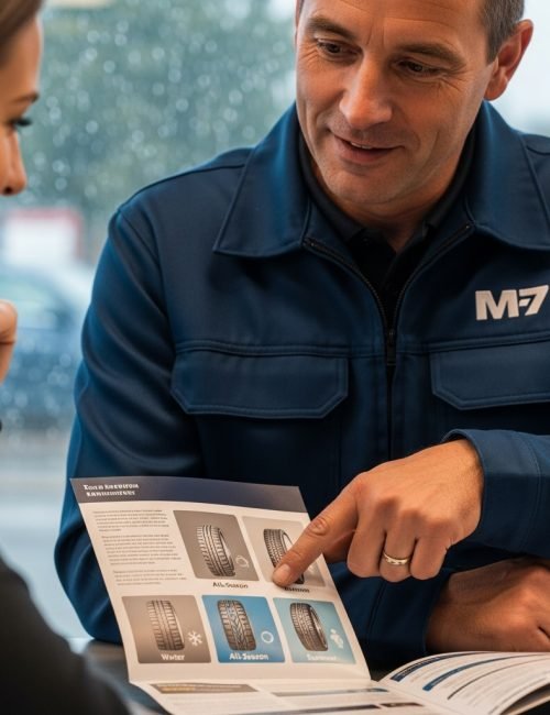 mobile-new-tires-installation-services-vancouver-bc-11