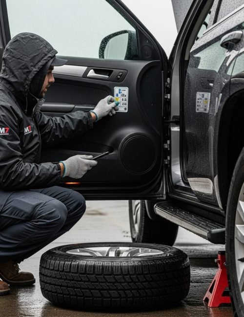 mobile-new-tires-installation-services-vancouver-bc-7